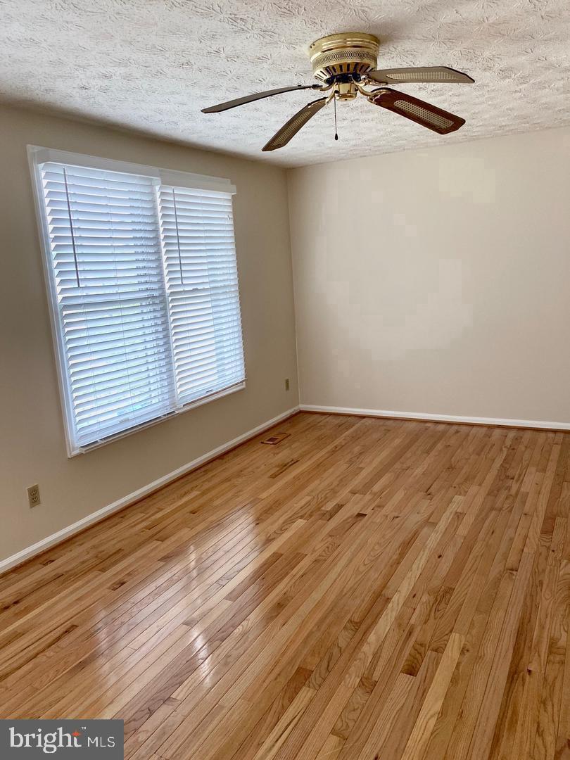 CARTERS COVE - Residential Lease