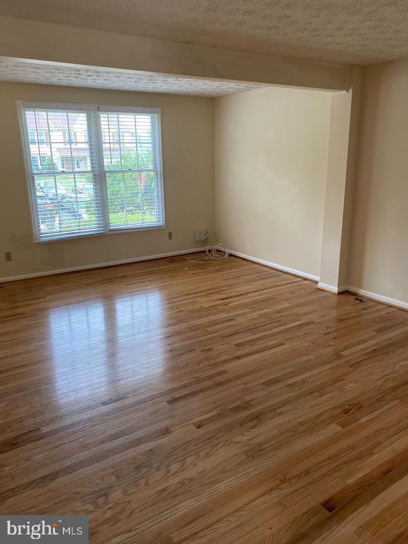 CARTERS COVE - Residential Lease