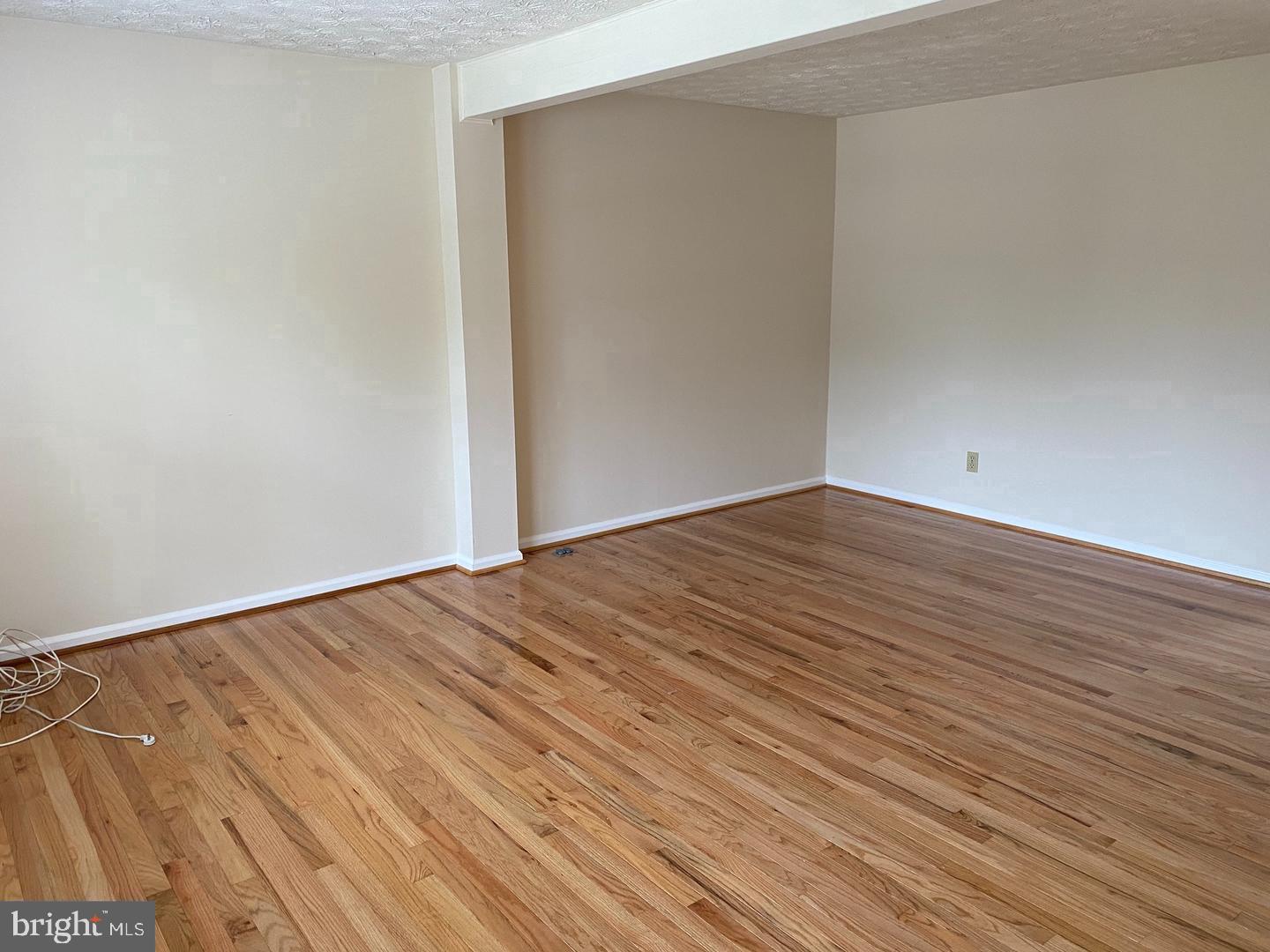 CARTERS COVE - Residential Lease