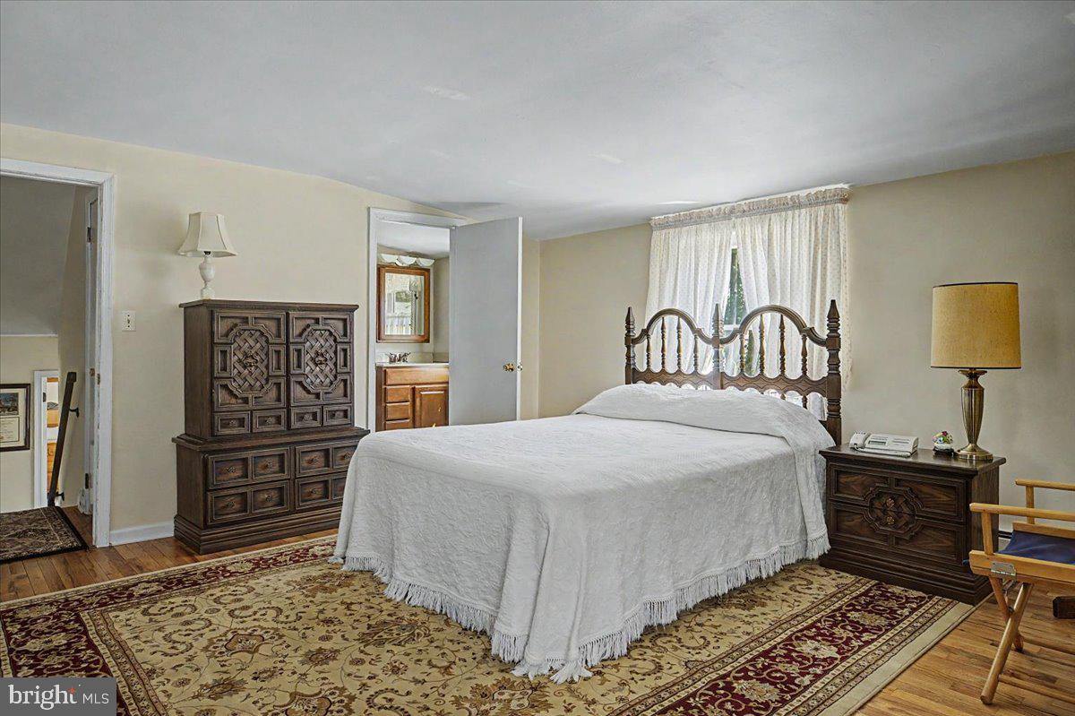 DOYLESTOWN BORO - Residential