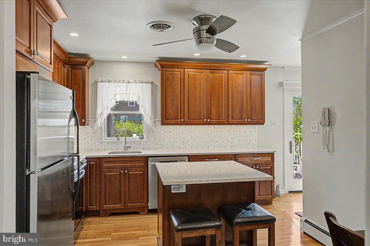 DOYLESTOWN BORO - Residential