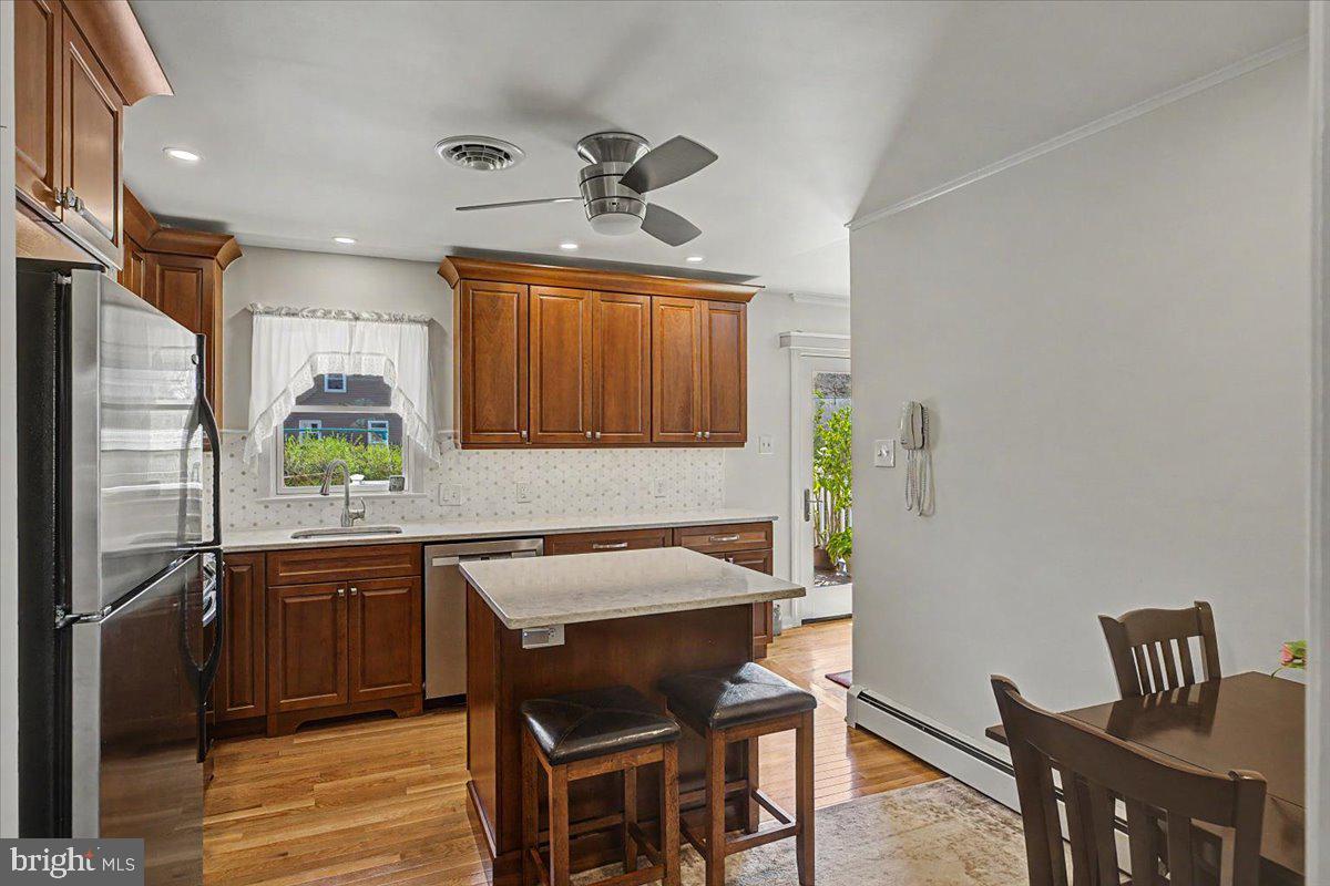 DOYLESTOWN BORO - Residential