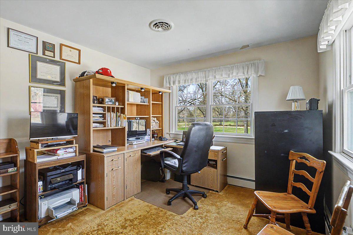 DOYLESTOWN BORO - Residential