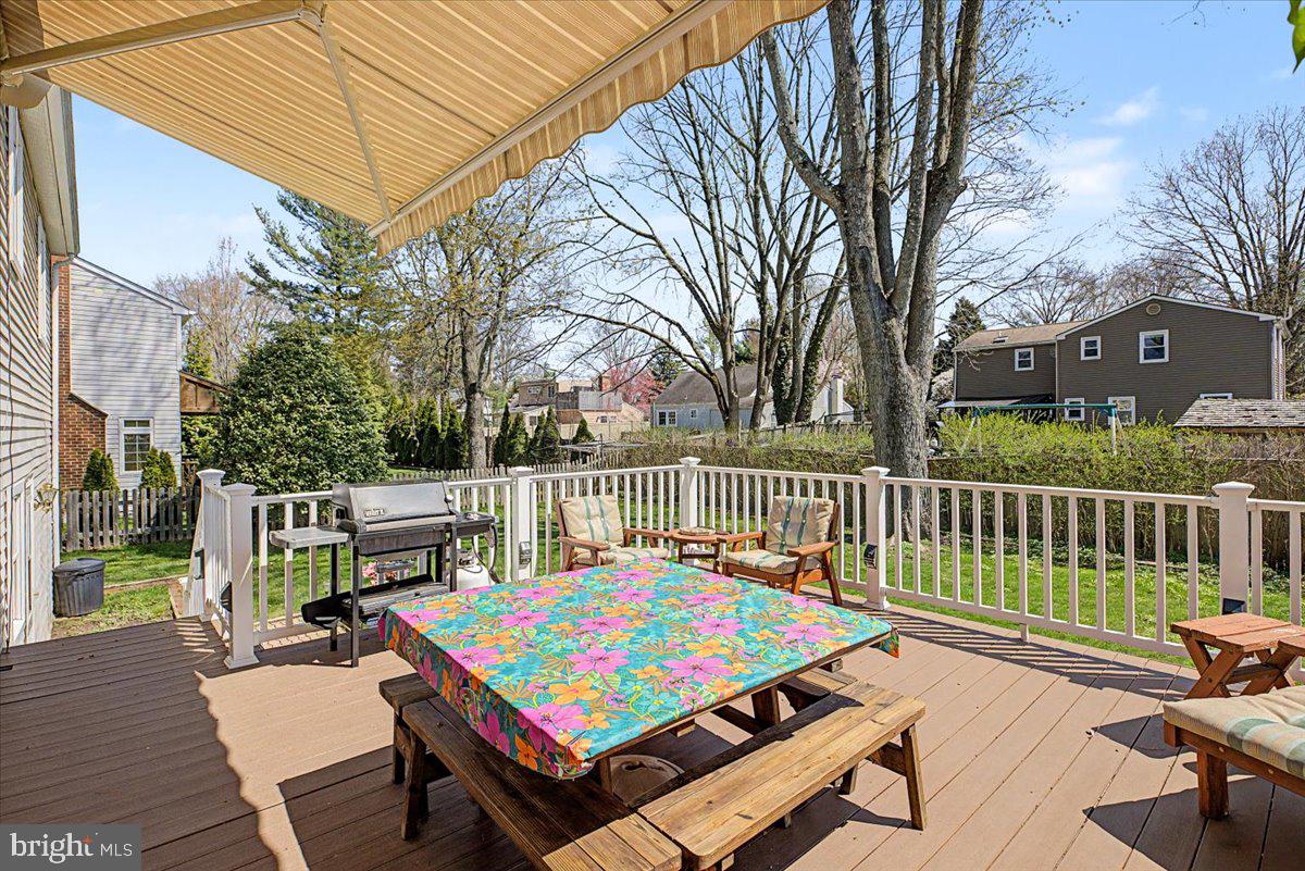 DOYLESTOWN BORO - Residential