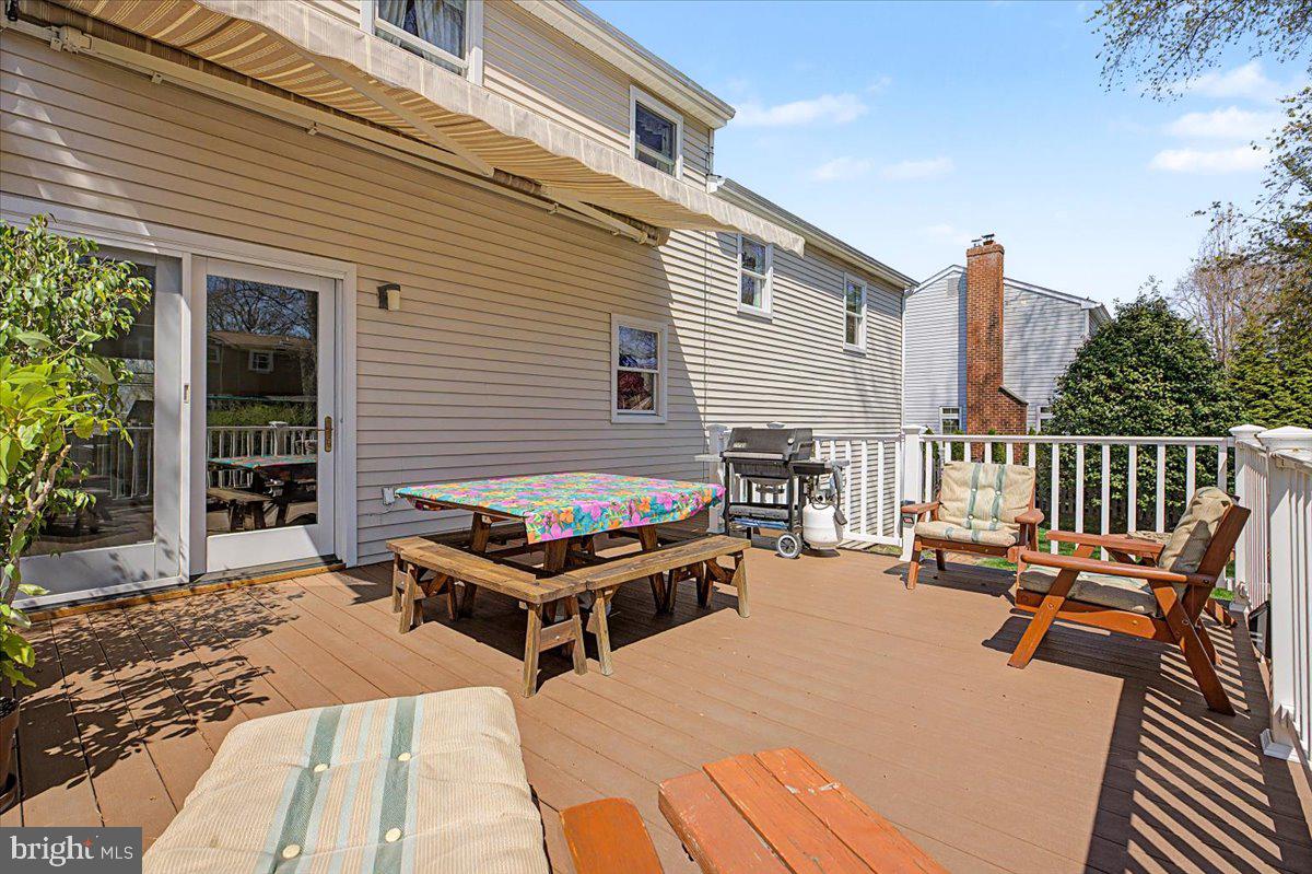 DOYLESTOWN BORO - Residential