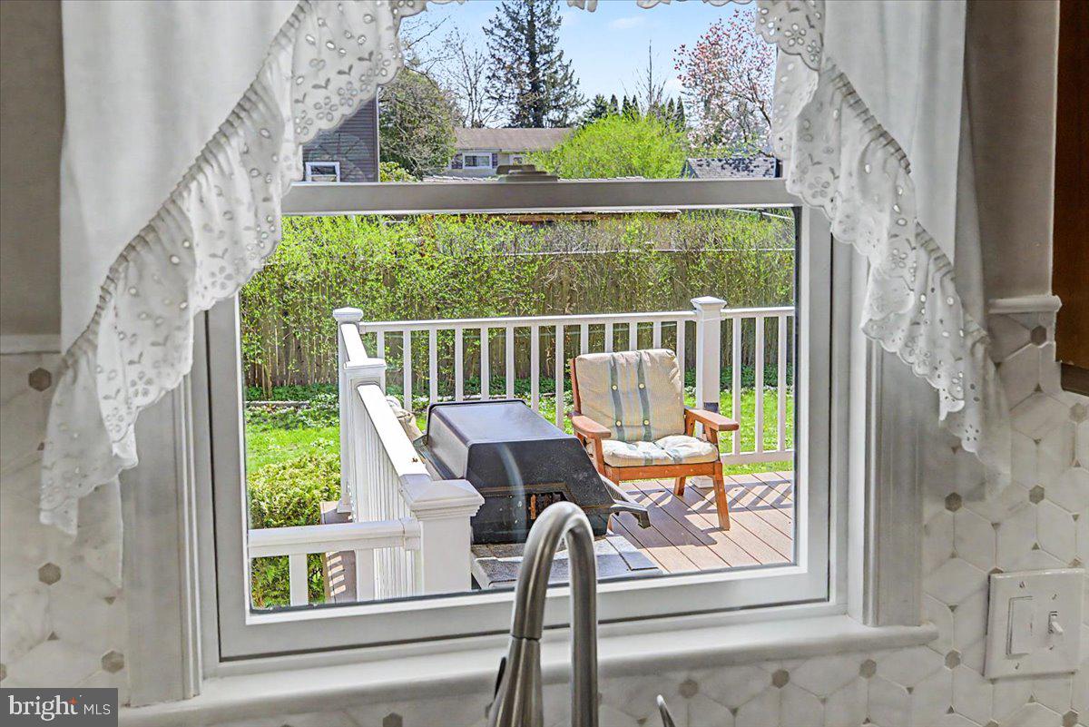 DOYLESTOWN BORO - Residential