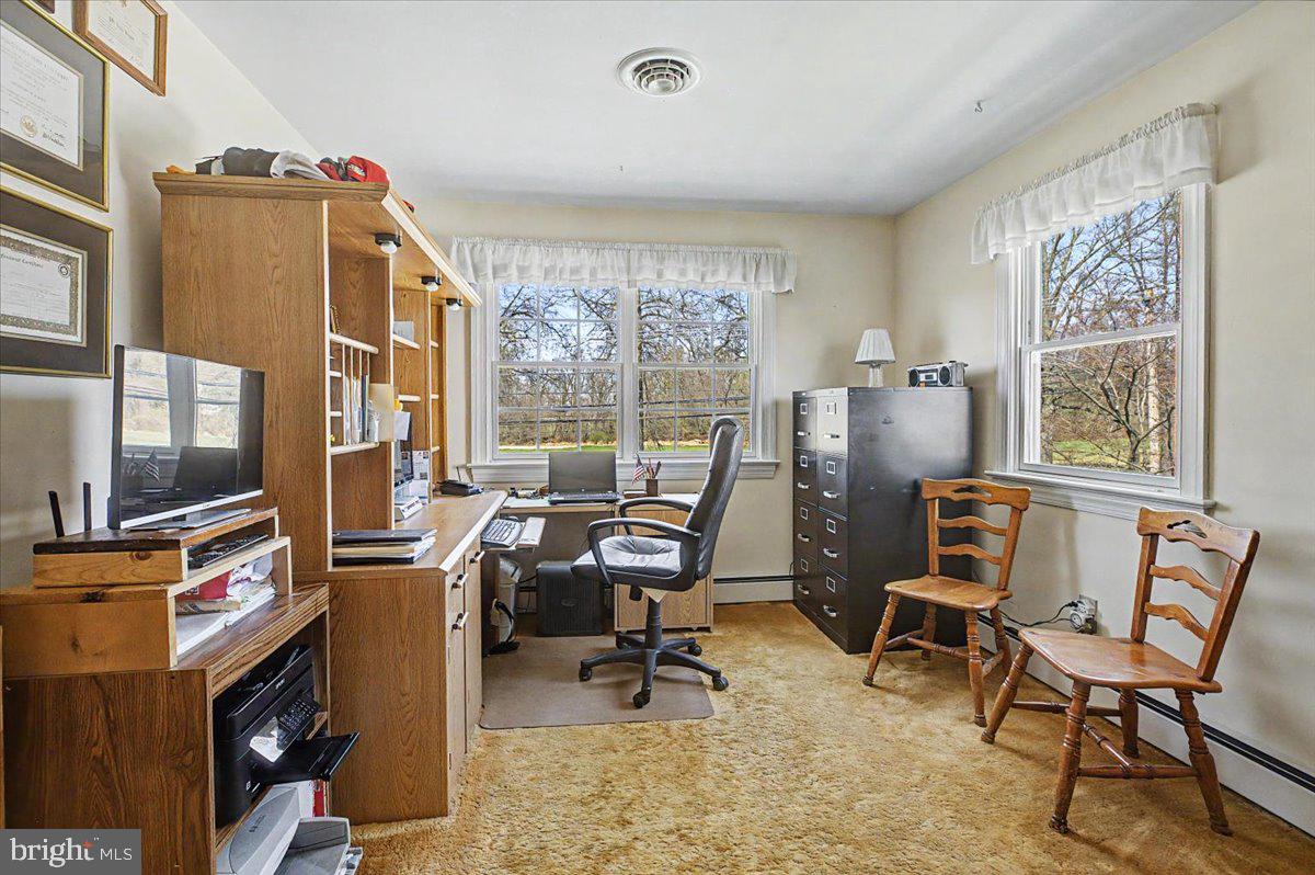 DOYLESTOWN BORO - Residential