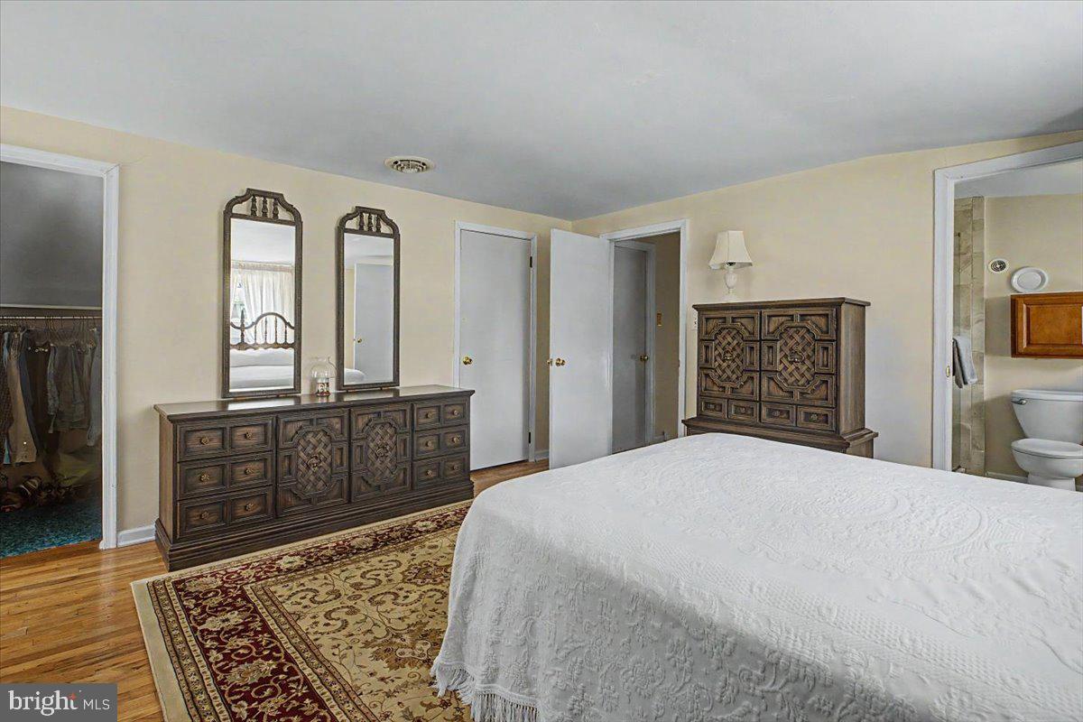 DOYLESTOWN BORO - Residential