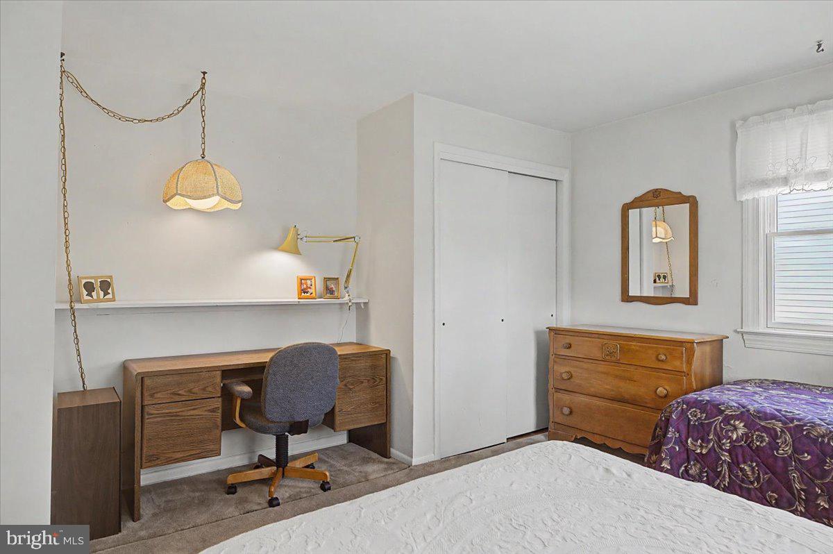 DOYLESTOWN BORO - Residential