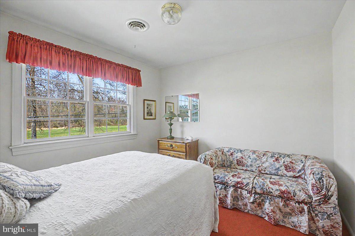 DOYLESTOWN BORO - Residential