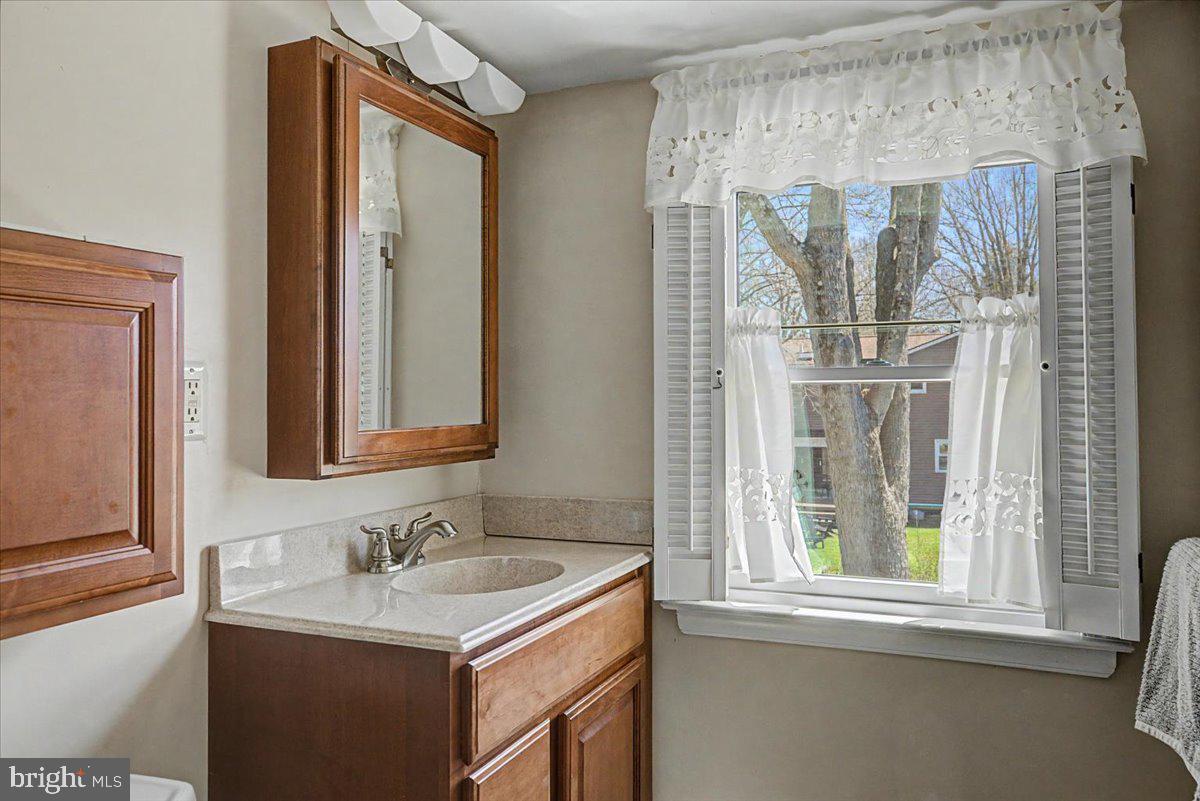 DOYLESTOWN BORO - Residential