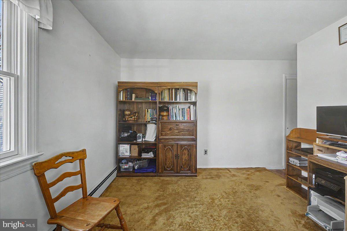 DOYLESTOWN BORO - Residential