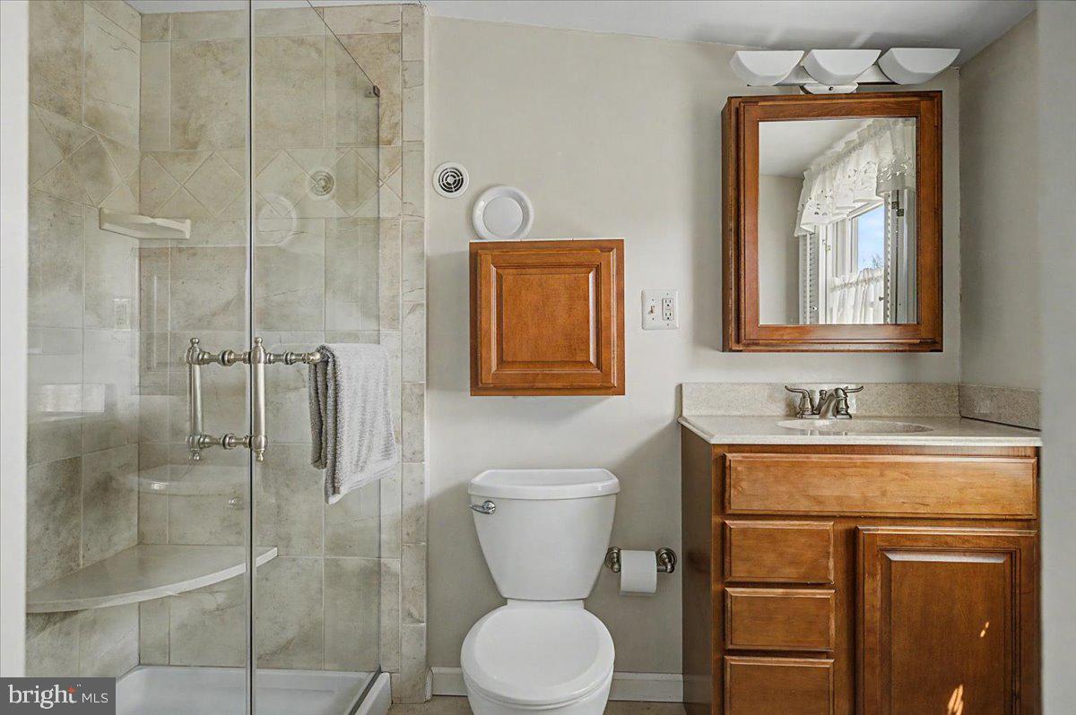 DOYLESTOWN BORO - Residential