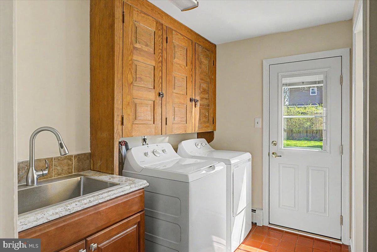 DOYLESTOWN BORO - Residential