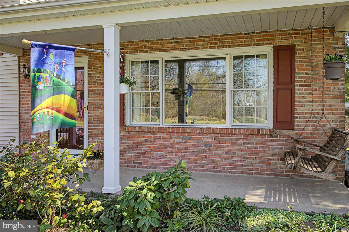 DOYLESTOWN BORO - Residential