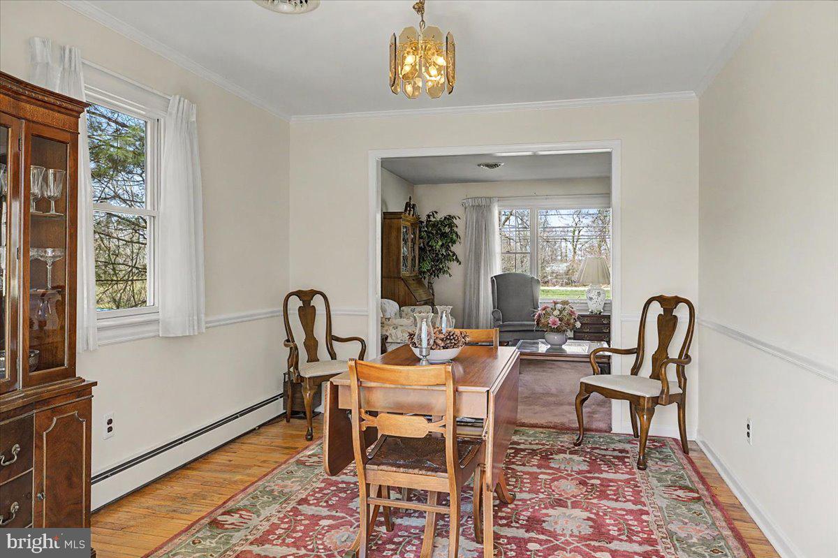 DOYLESTOWN BORO - Residential