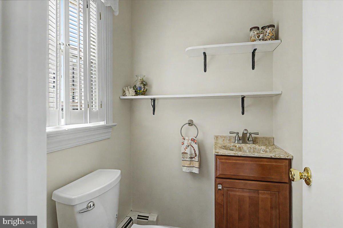 DOYLESTOWN BORO - Residential