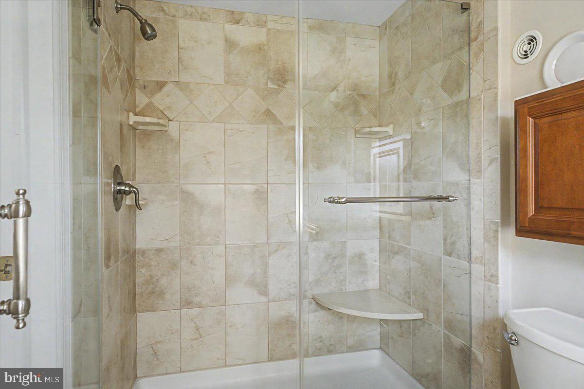 DOYLESTOWN BORO - Residential