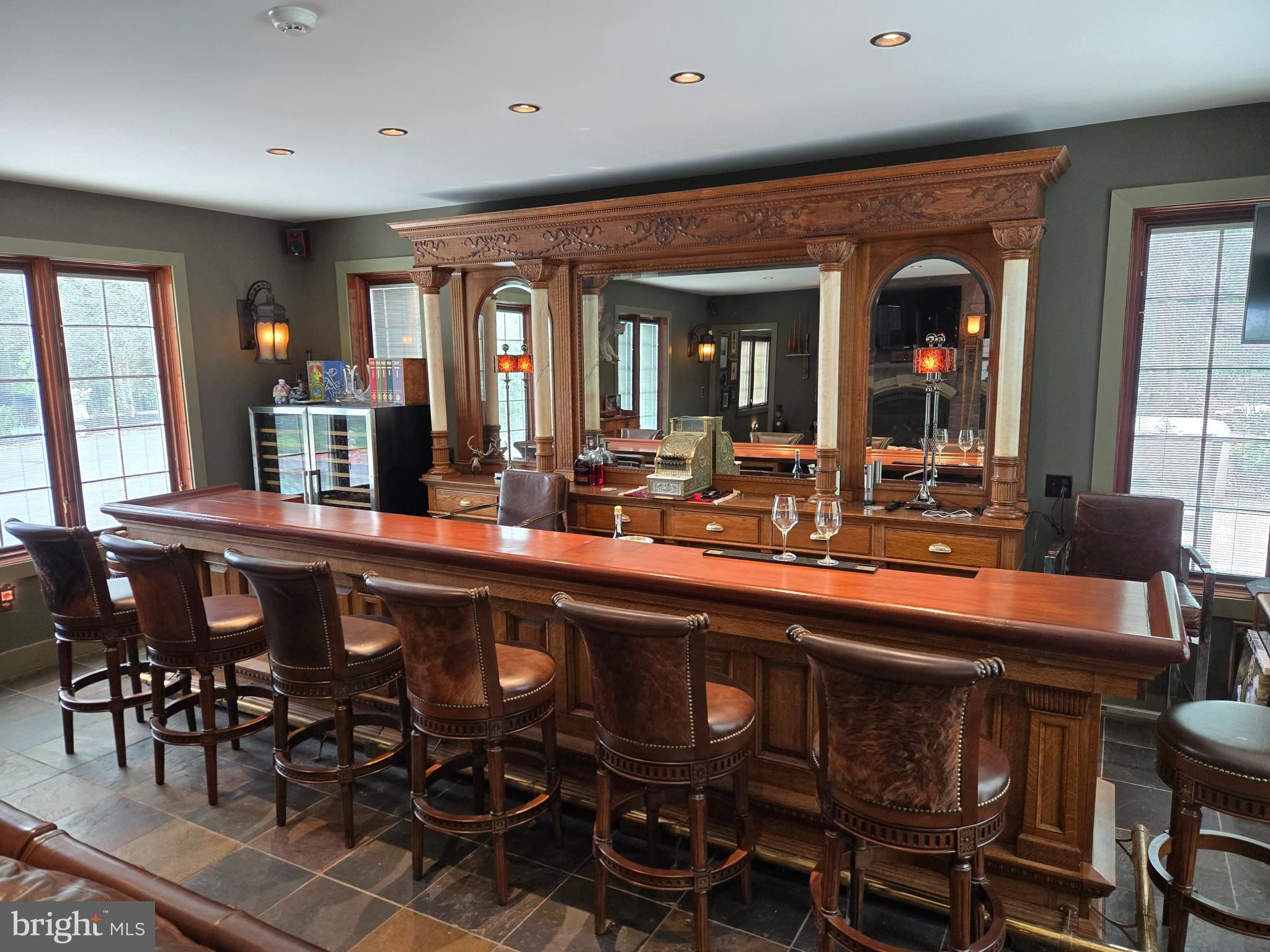 459 MOUNT PENN ROAD