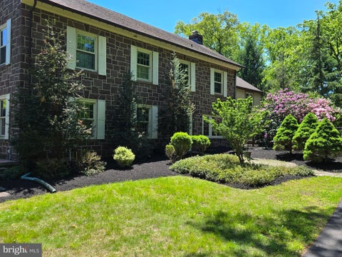Photo of 459 Mount Penn Road, READING, PA 19607 (MLS # PABK2076072)