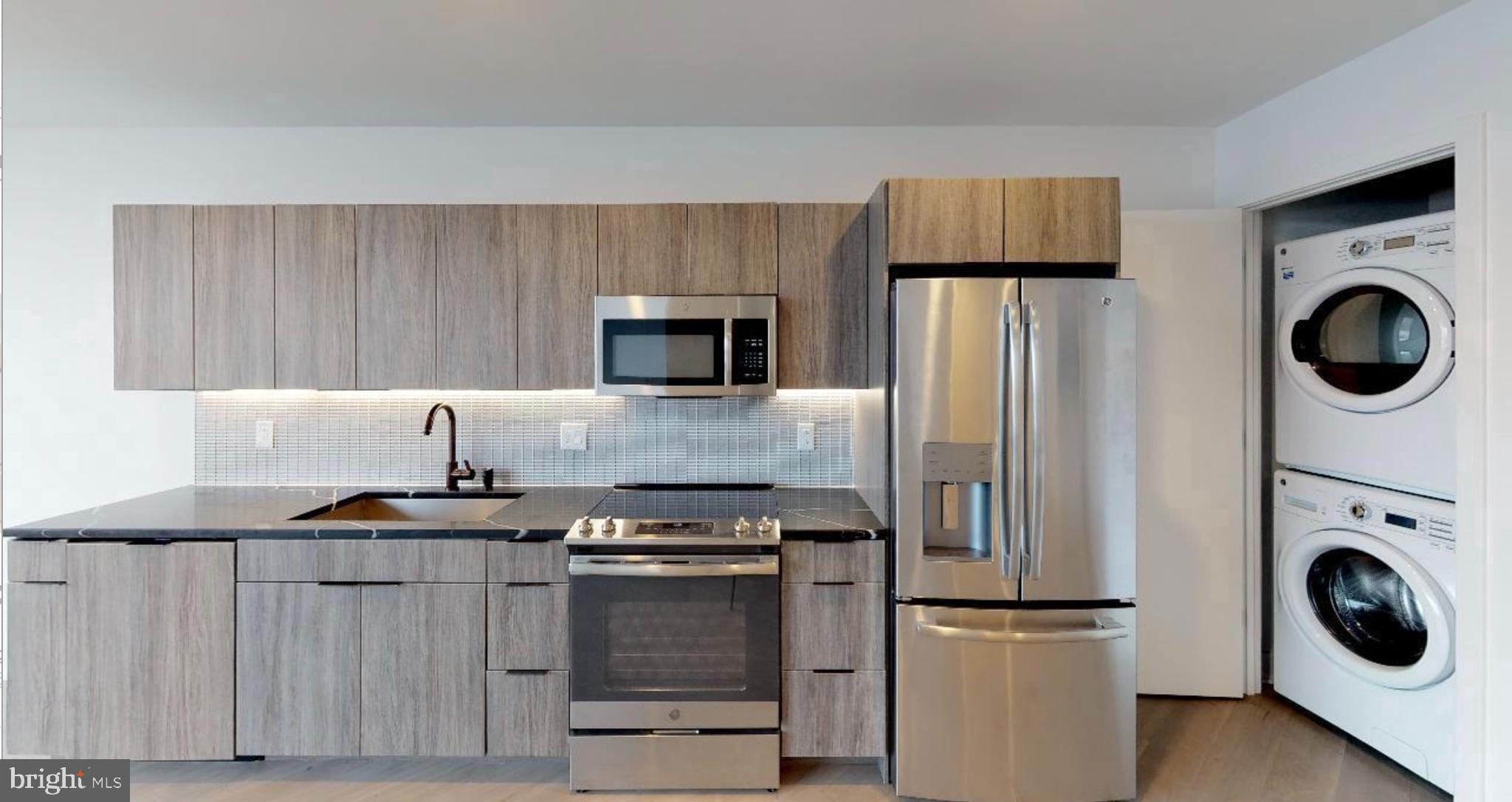 NORTHERN LIBERTIES - Residential Lease