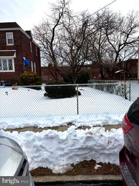 SS STEVENS 100 E 29 CAMDEN NJ 08105
