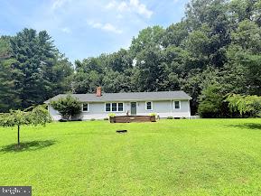 23118 TUCKAHOE SPRINGS DRIVE