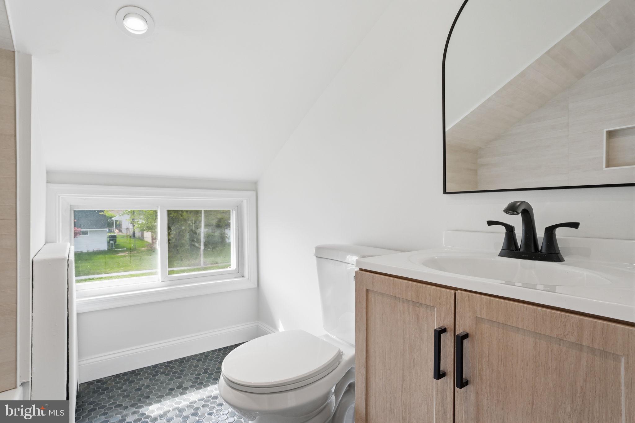WHITEWOOD - Residential