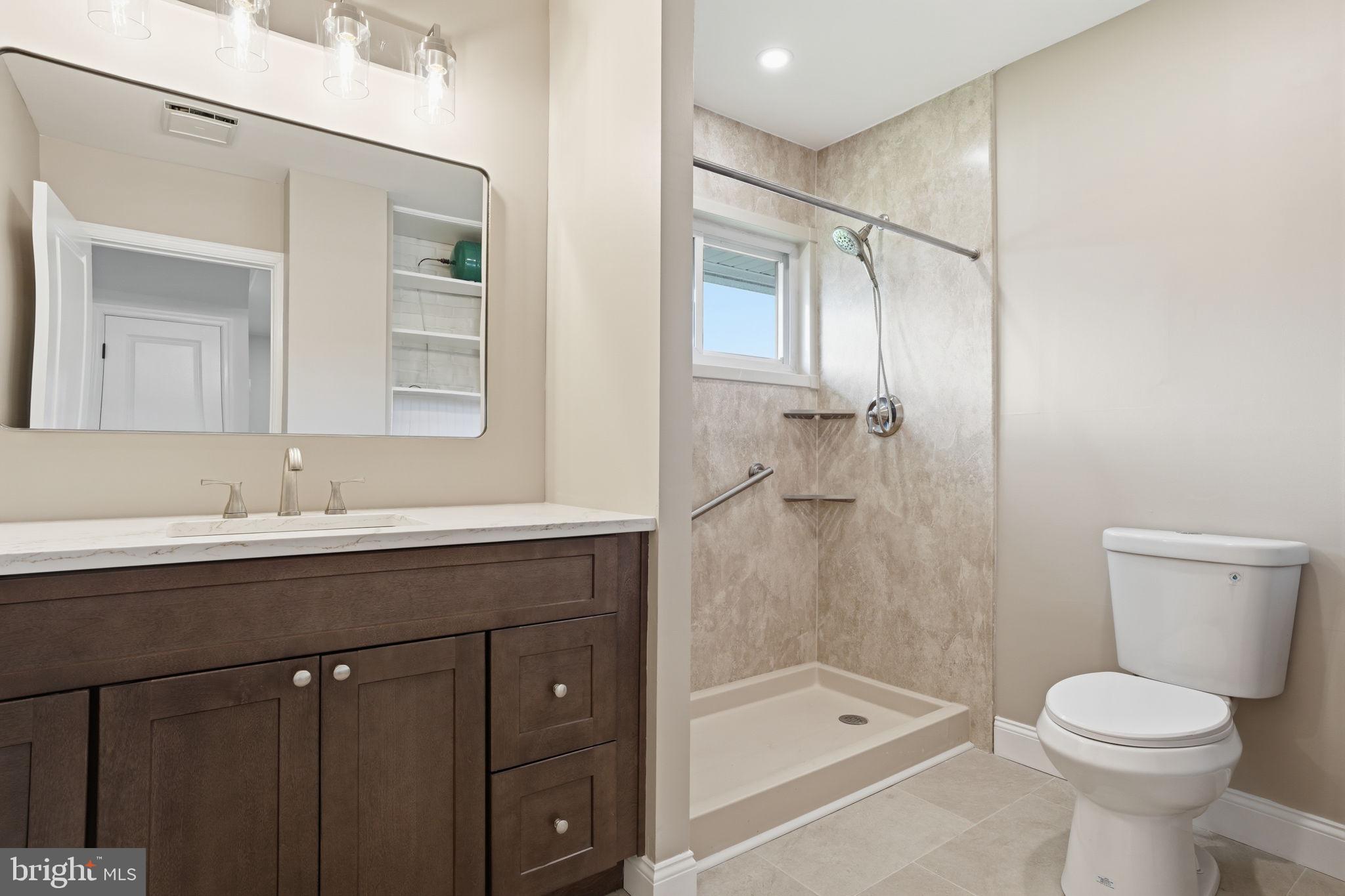 WHITEWOOD - Residential