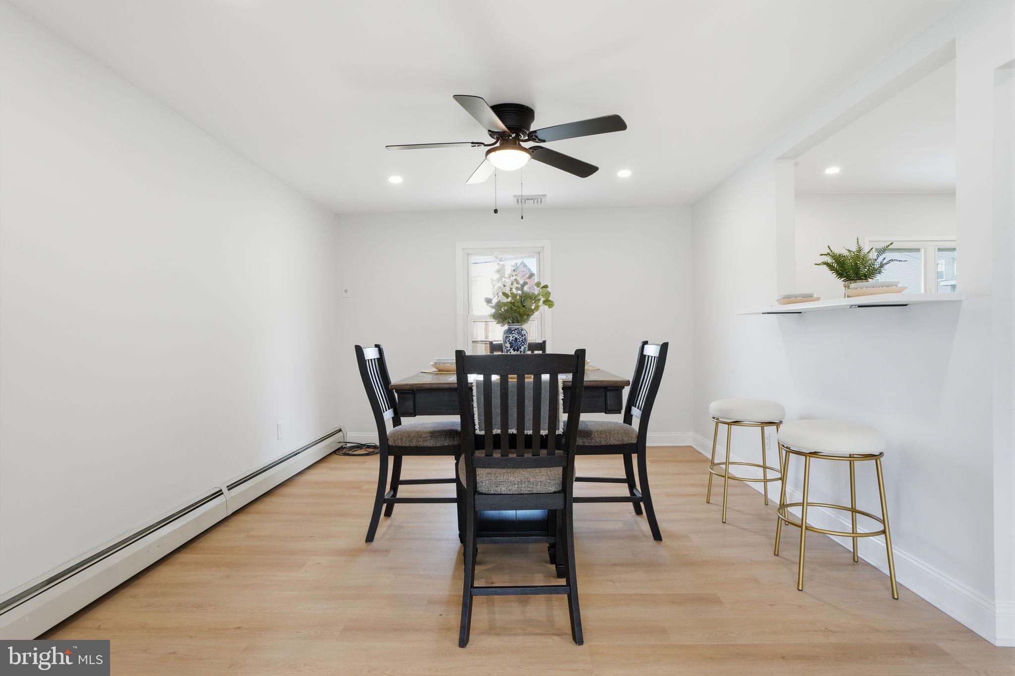 WHITEWOOD - Residential
