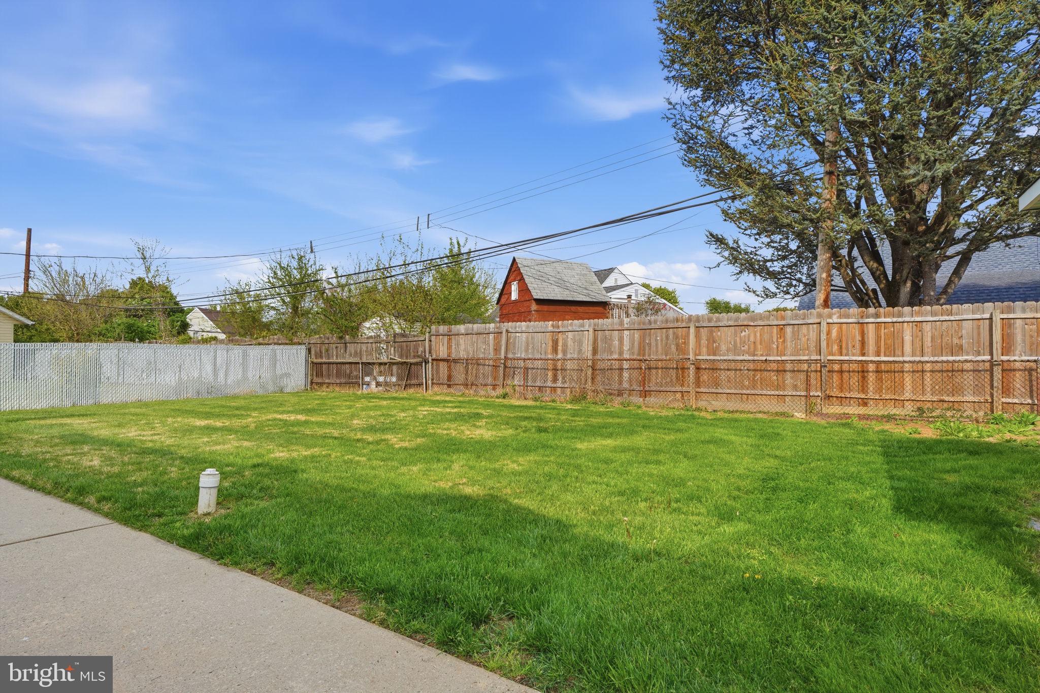 WHITEWOOD - Residential