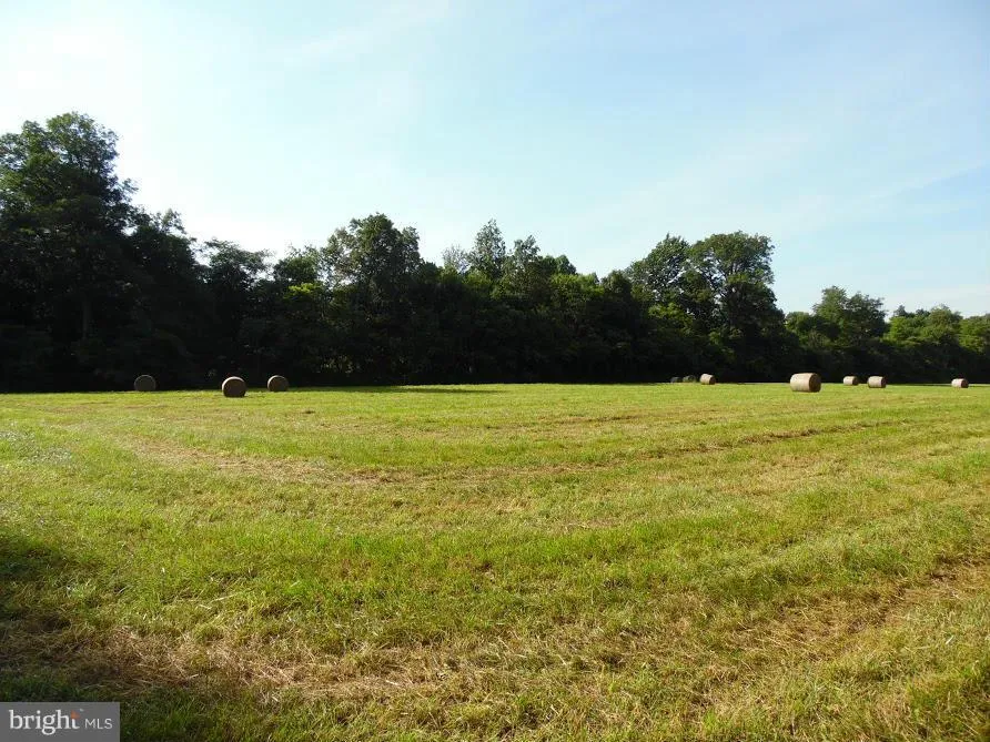 Additional image 2 of 14254 Ridenour Road, Smithsburg, MD 21783