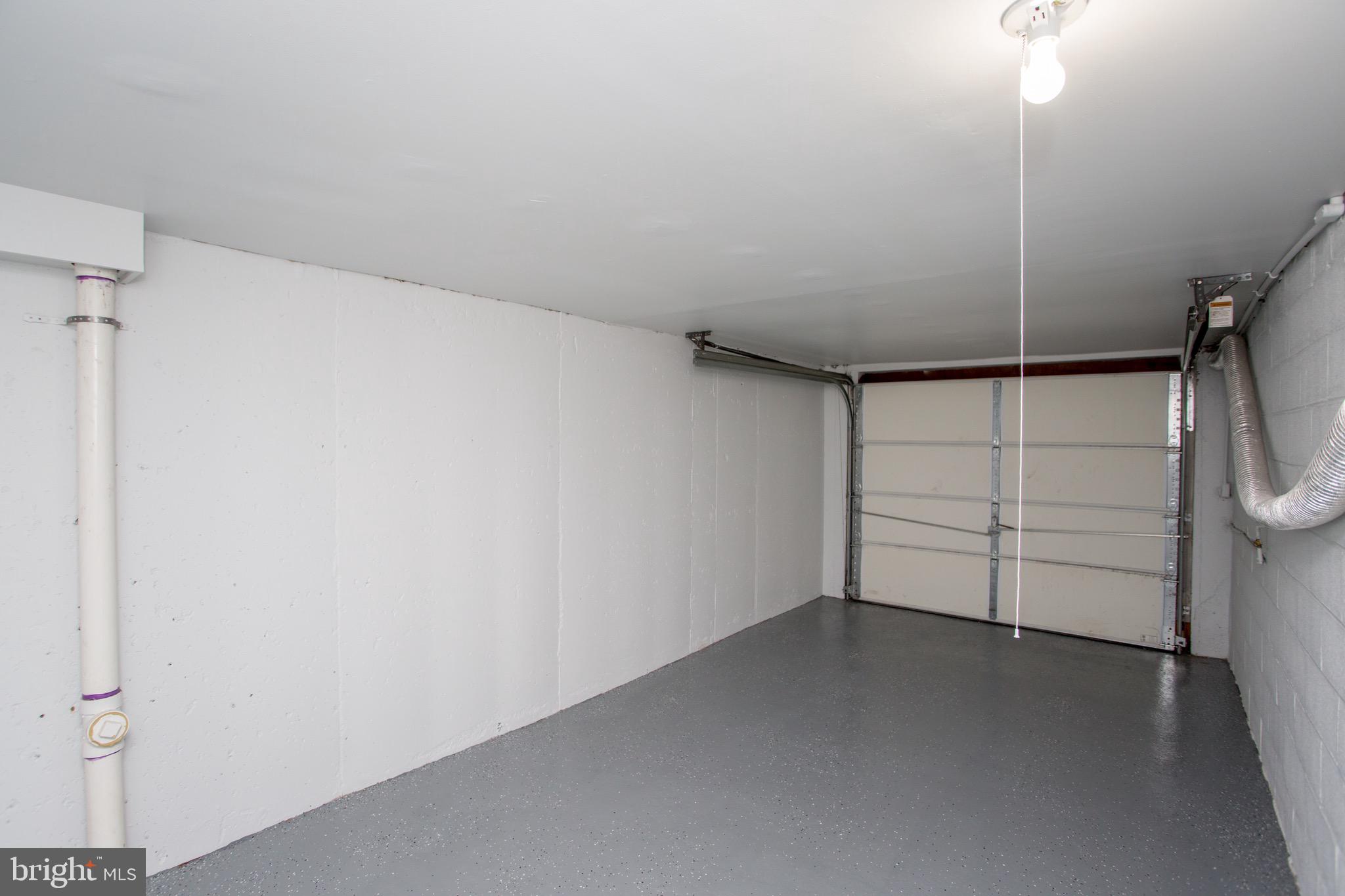 WALTON PARK - Residential