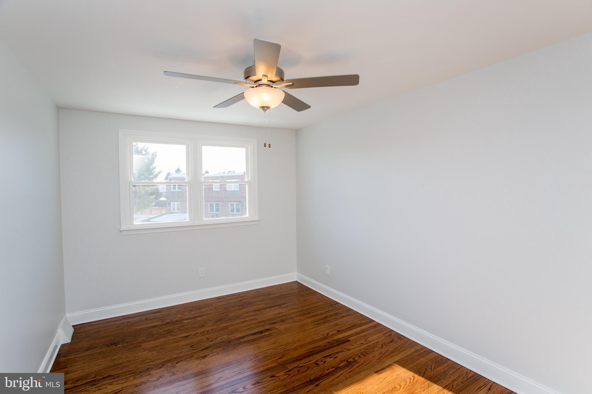 WALTON PARK - Residential