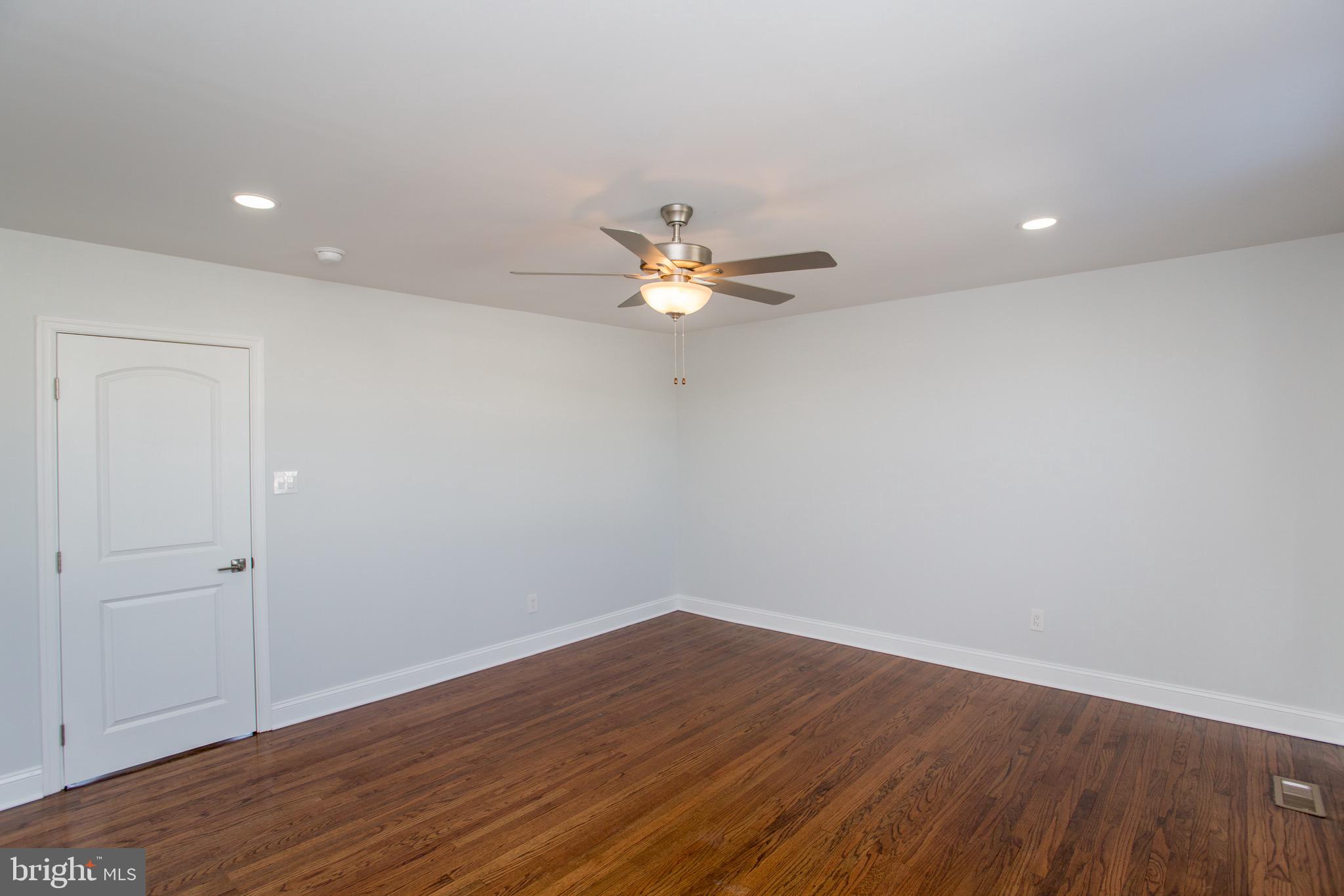 WALTON PARK - Residential