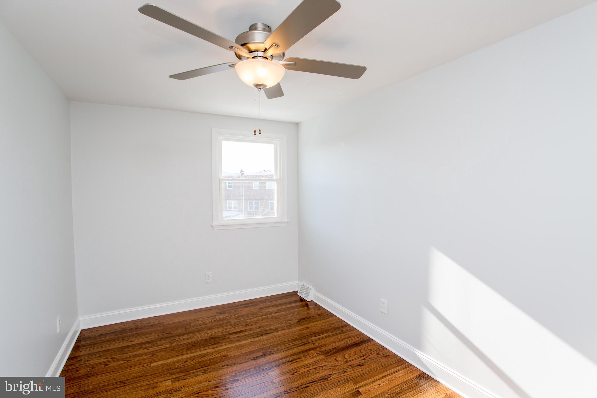 WALTON PARK - Residential