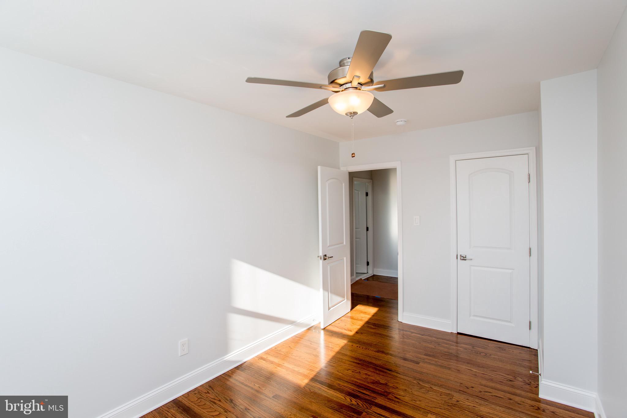 WALTON PARK - Residential