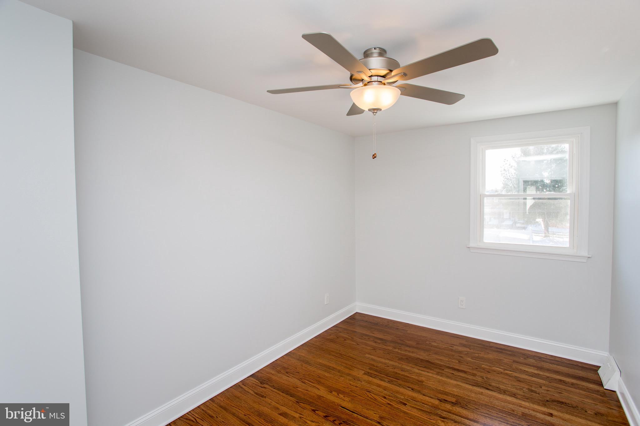 WALTON PARK - Residential