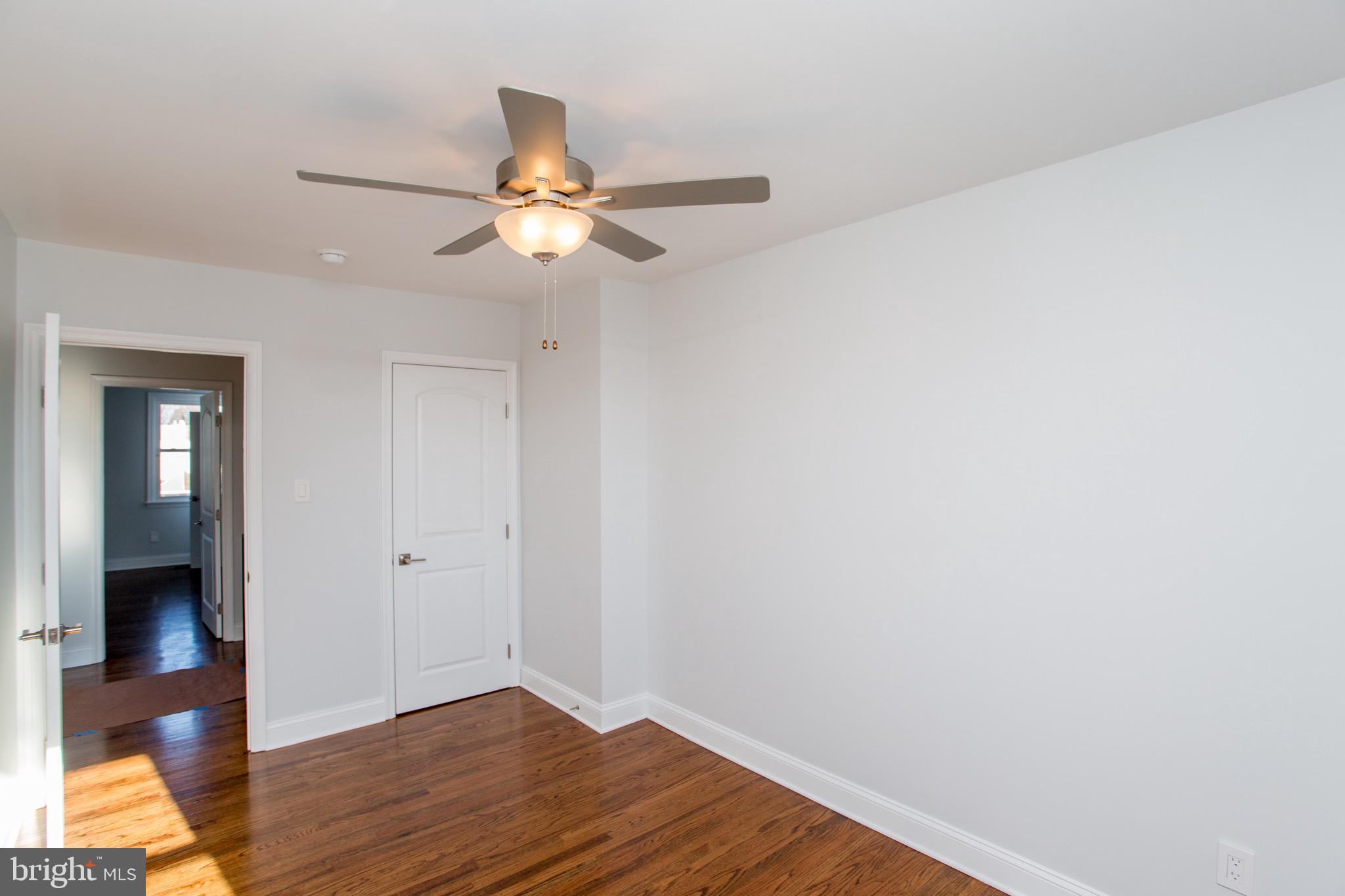 WALTON PARK - Residential