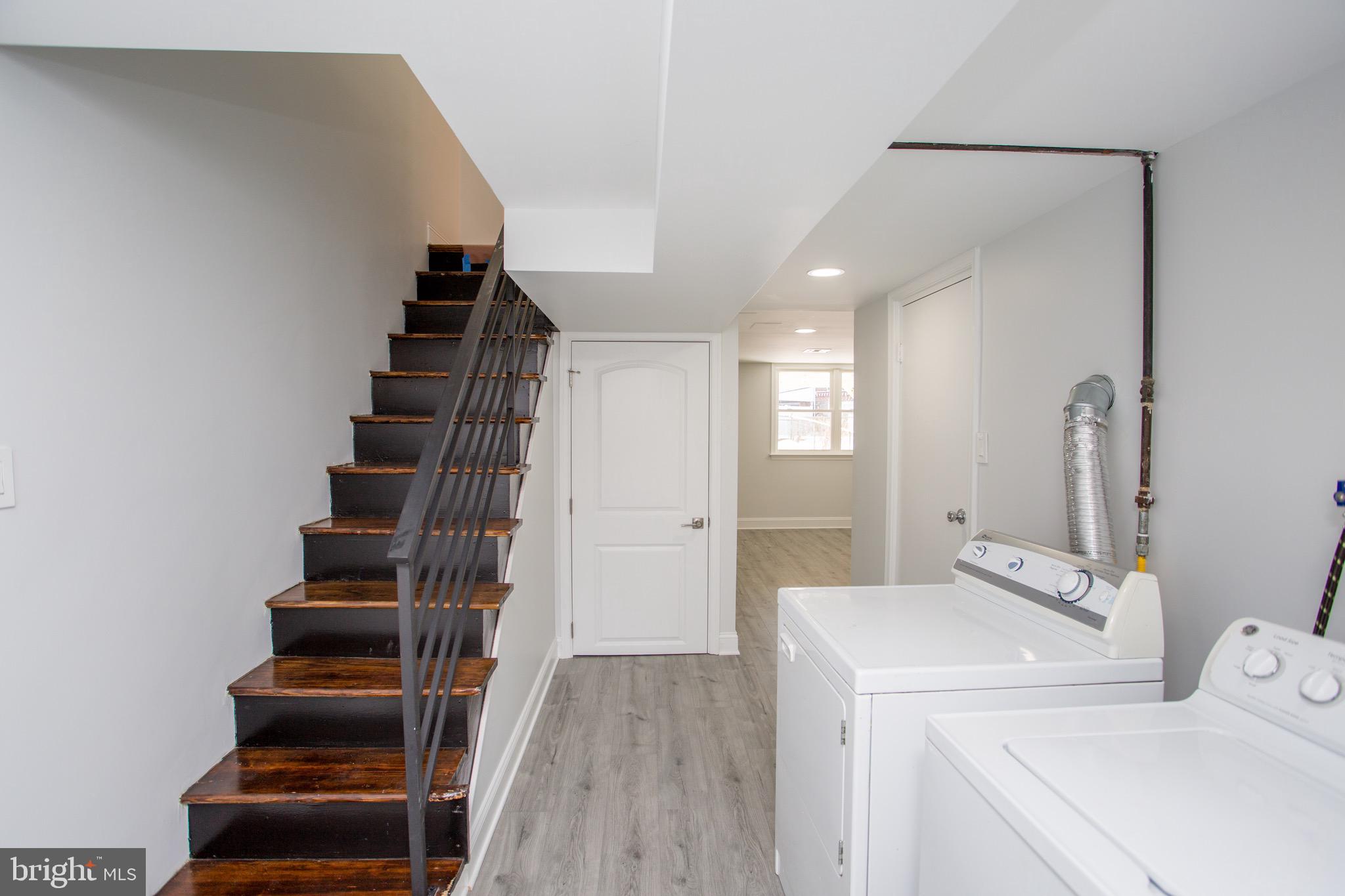 WALTON PARK - Residential