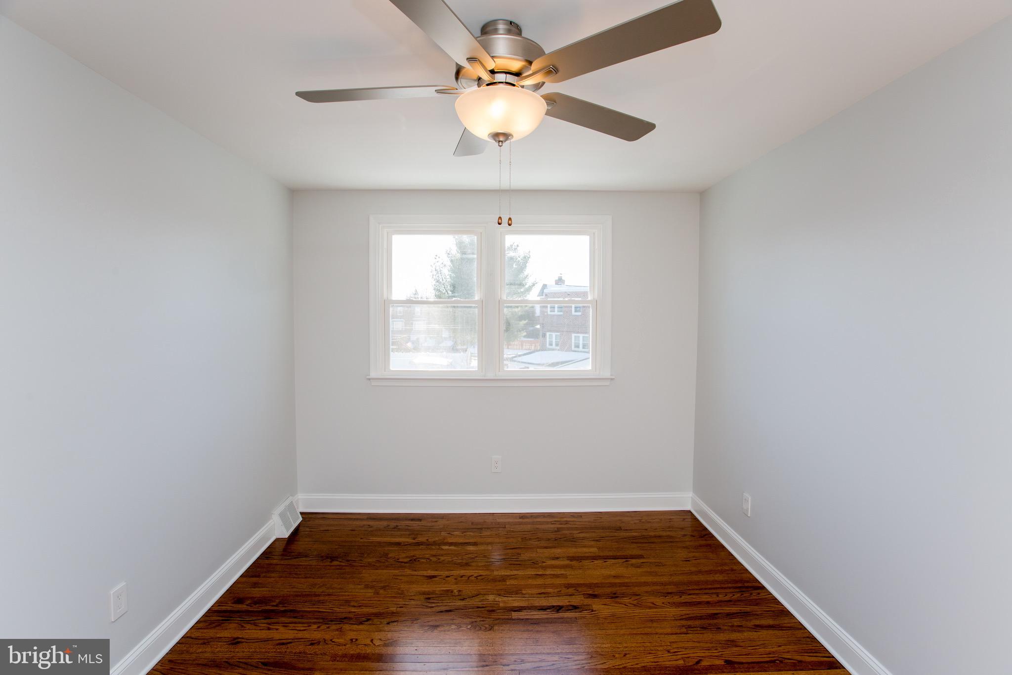 WALTON PARK - Residential