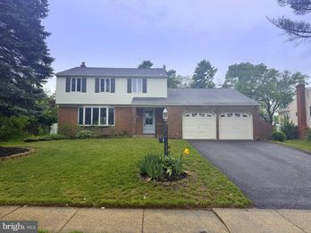 Single Family Residence at 7 ORCHID LANE