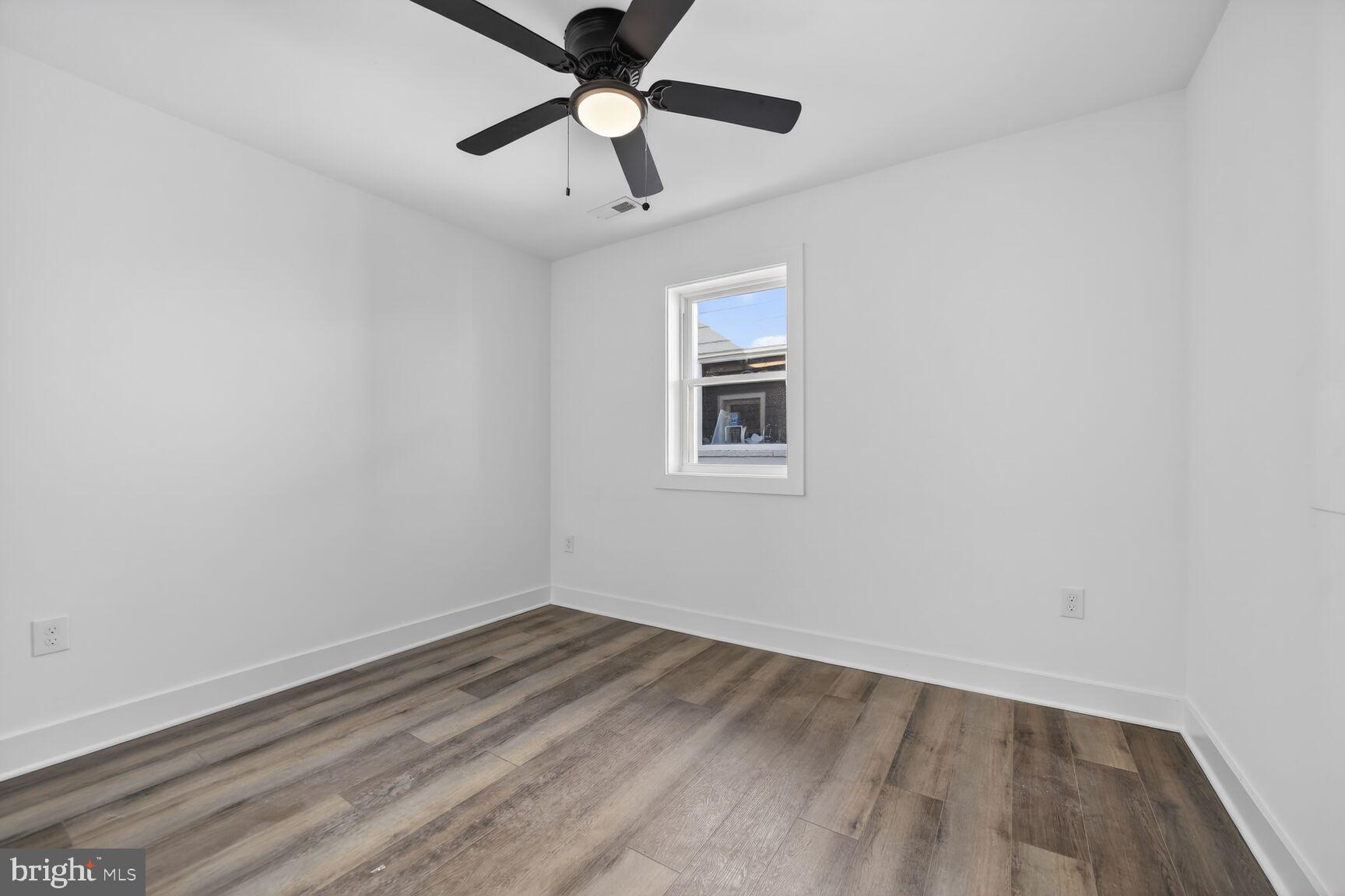 BRADBURY HEIGHTS - Residential