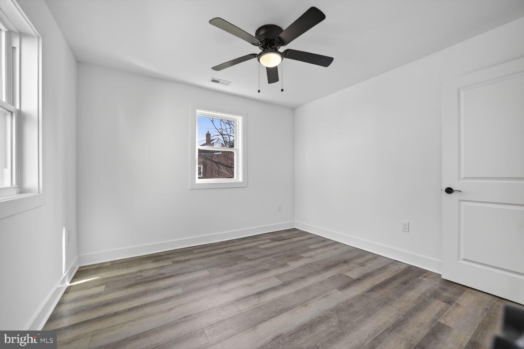 BRADBURY HEIGHTS - Residential