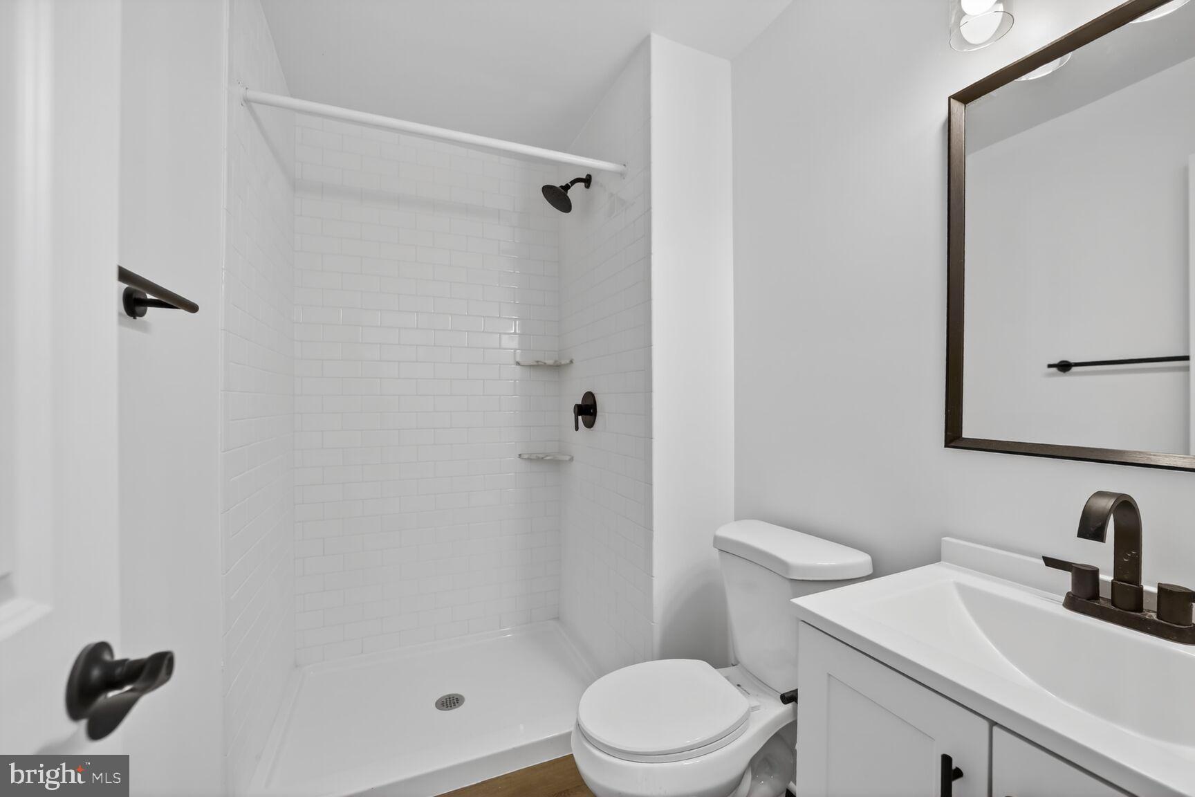 BRADBURY HEIGHTS - Residential