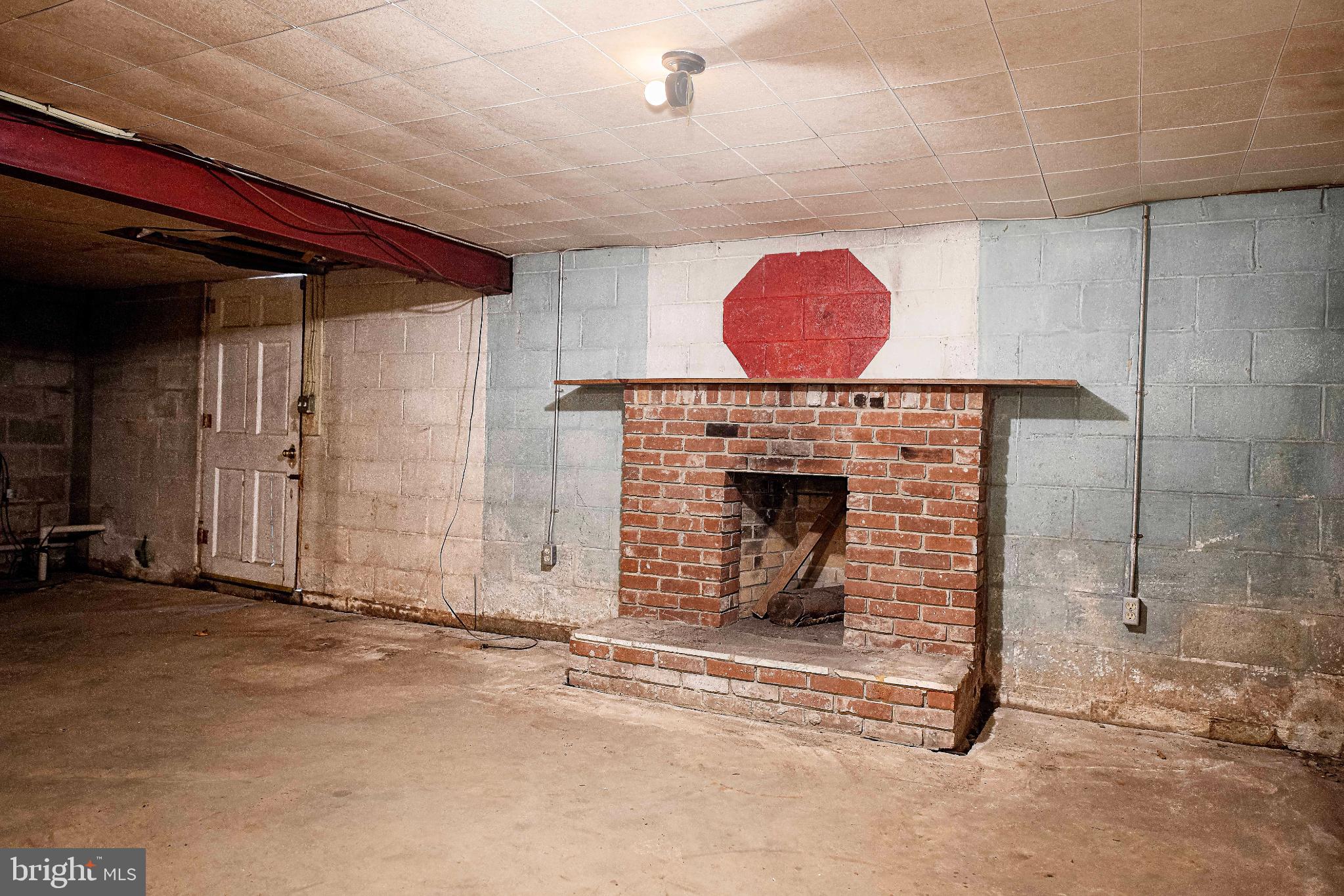 FOXRIDGE - Residential