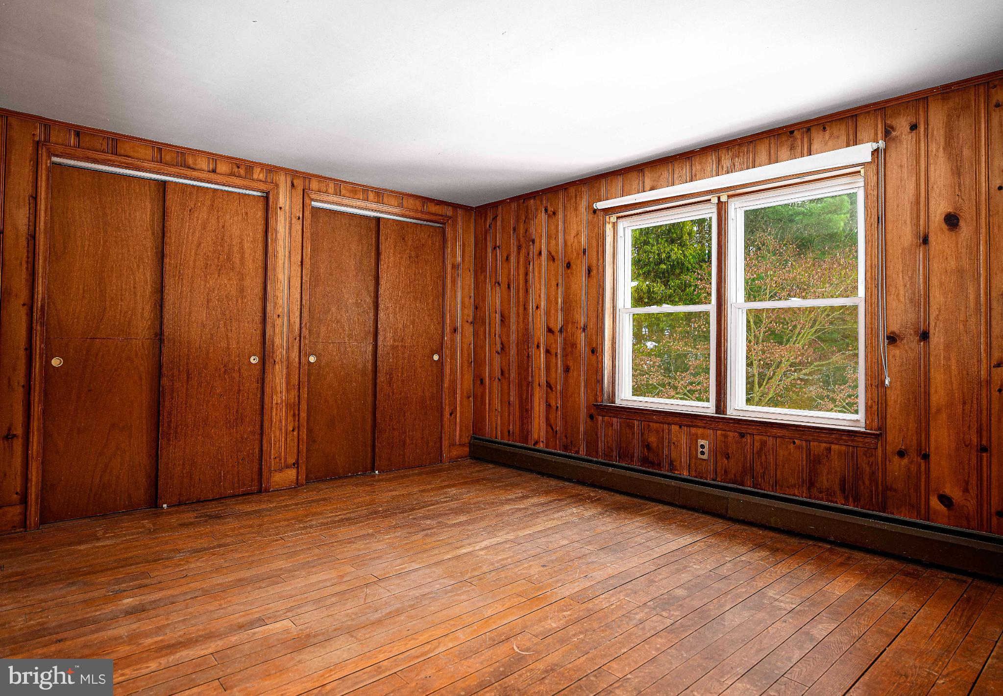 FOXRIDGE - Residential