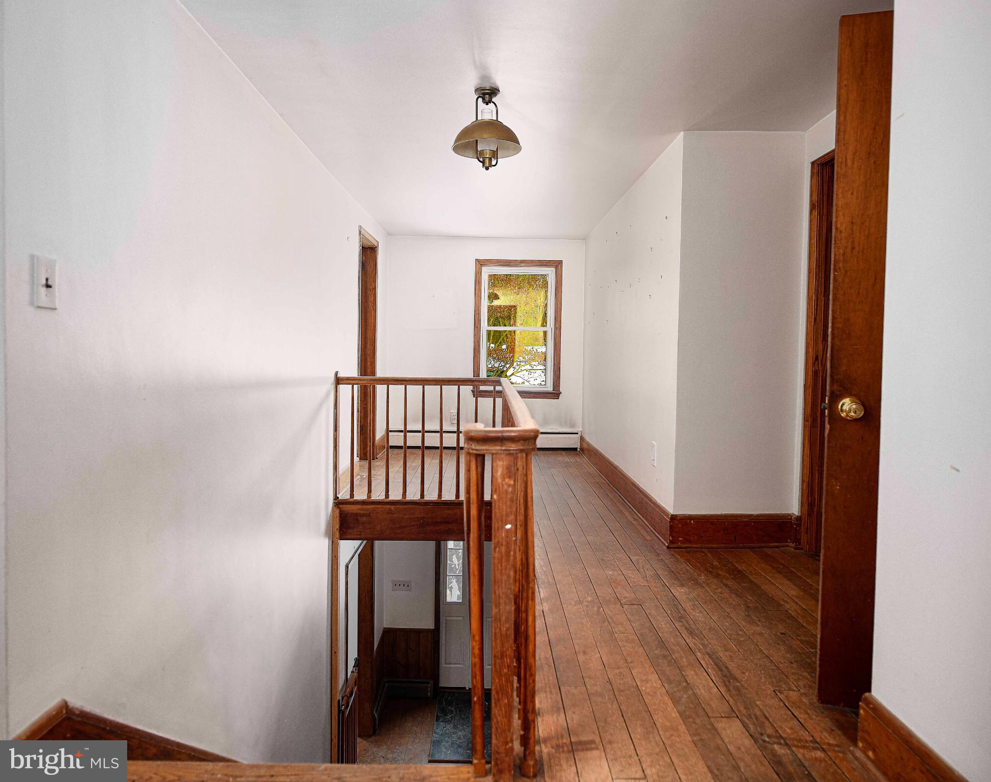 FOXRIDGE - Residential