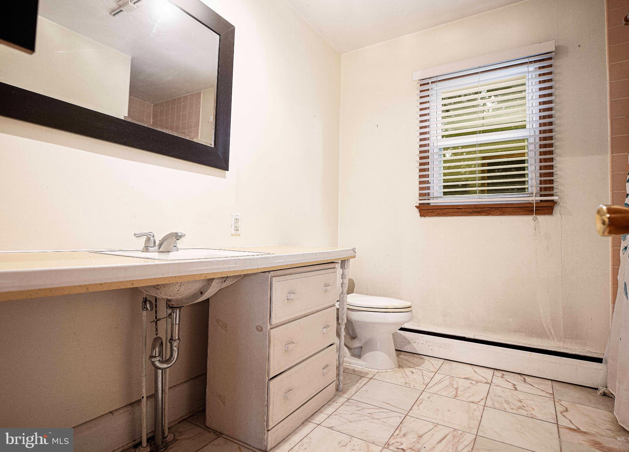 FOXRIDGE - Residential