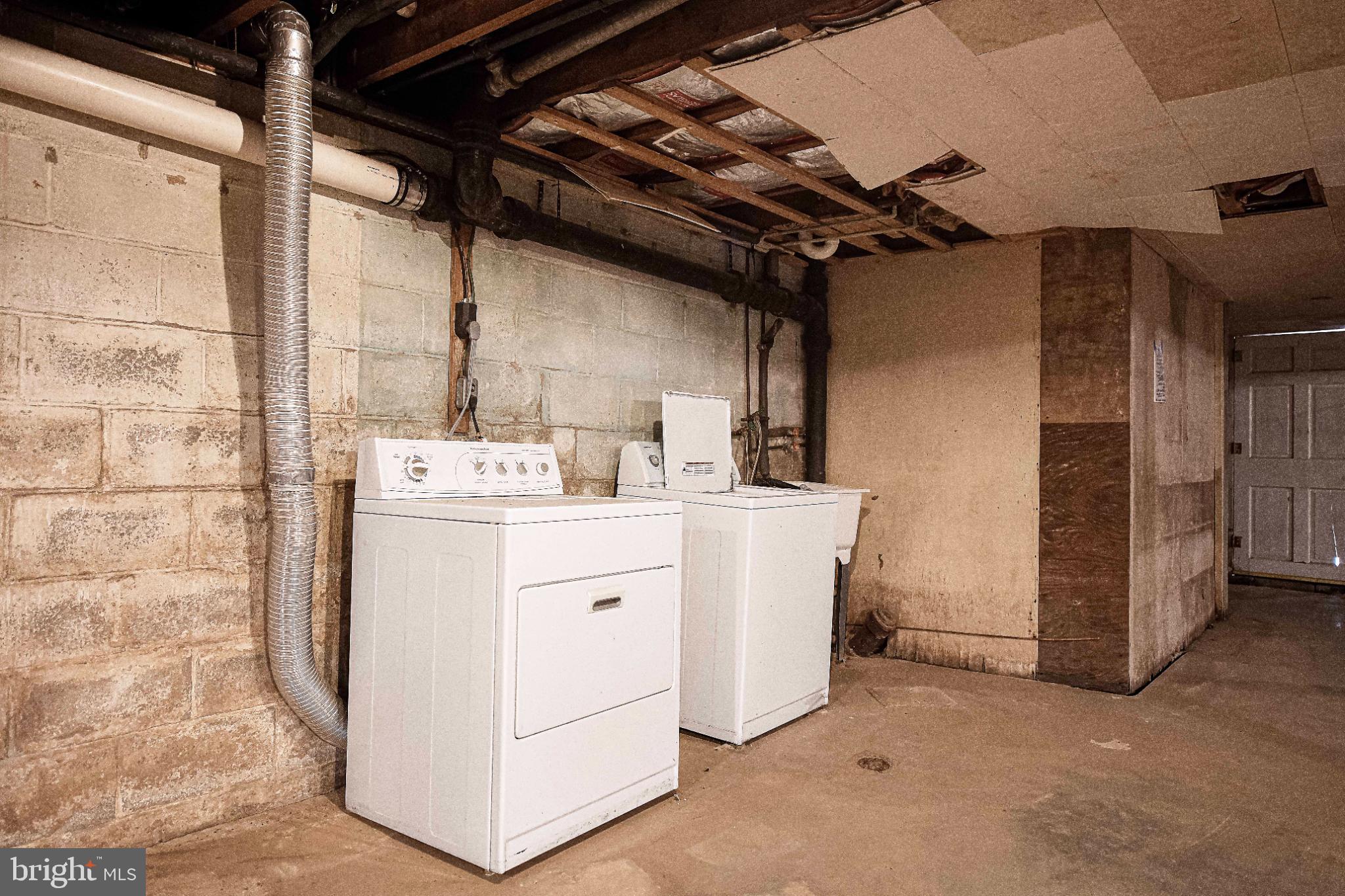 FOXRIDGE - Residential